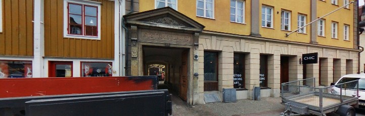 södra långgatan kalmar södra långgatan kalmar