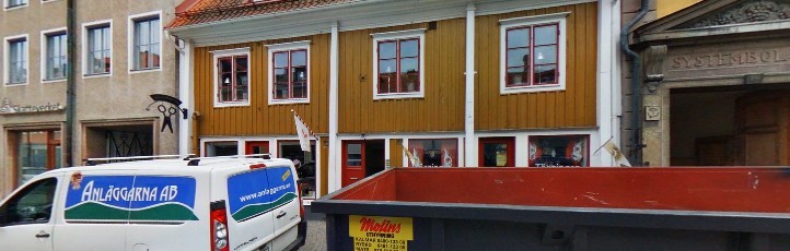 salong söder kalmar salong söder kalmar