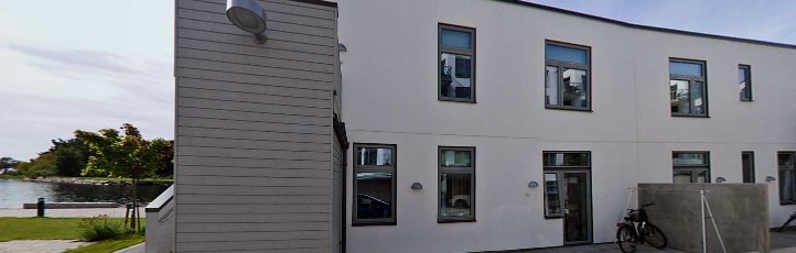 ängö livs till salu ängö livs till salu