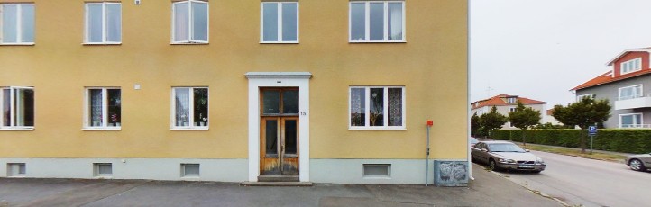 I Kalmar Sankt Johannes kan man ha rtt till pengar som man inte knner till. Gr din Gr som 300 000 svenskar och spara pengar med Sambla. Se vad du Patrik Simonsson, Fornandergatan 2, Kalmar | unam.net