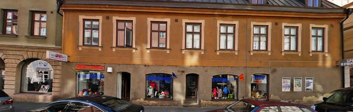 Kajfjord Gotland Soktraffar Personer Hitta Se