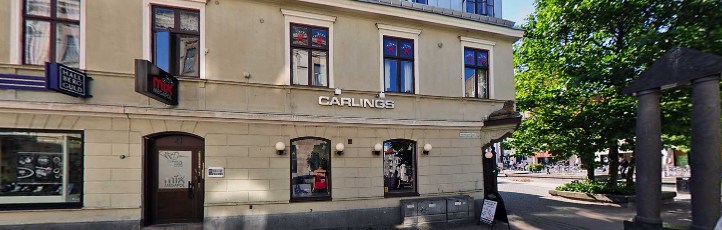 coffee house karlskrona coffee house karlskrona