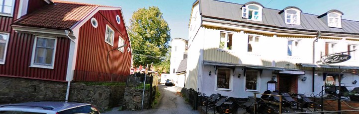 Alamedan 1. 371 31 Karlskrona, Karlskrona Blekinge ln. Adress p Tross i Karlskrona i Blekinge ln. Det finns sex frskolor och en grundskola i nrheten. Alamedan 1 Blekinge ln, Karlskrona - satisfaction-survey.net