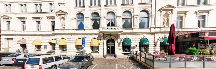 lavendel mini spa karlskrona lavendel mini spa karlskrona