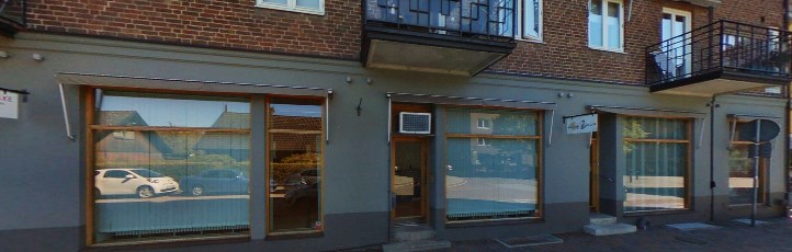 sonnys hårvård helsingborg sonnys hårvård helsingborg