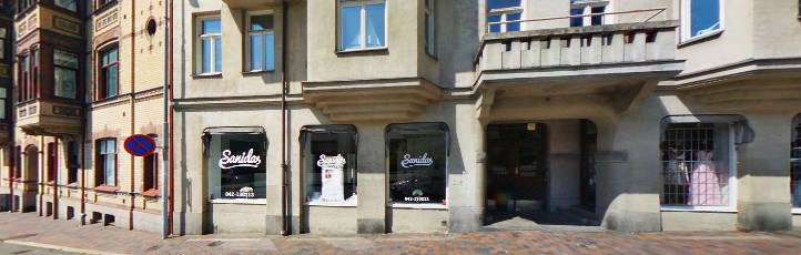 hälsovägen 24 helsingborg hälsovägen 24 helsingborg