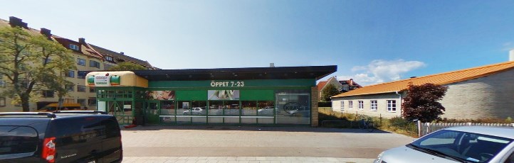 coop kopparmöllegatan helsingborg coop kopparmöllegatan helsingborg