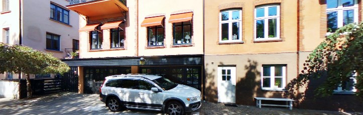 jeanettes hudvård helsingborg jeanettes hudvård helsingborg