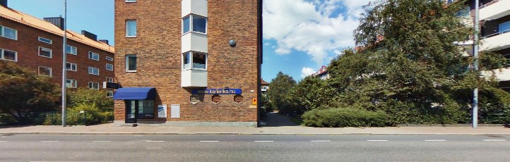 olympia trafikskola helsingborg