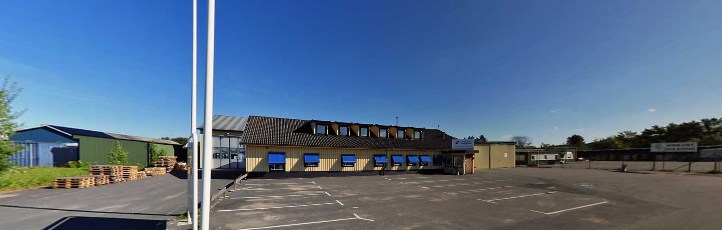 bredband i kristianstad
