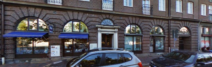 gratis långa oljemassage helsingborg gratis långa oljemassage helsingborg