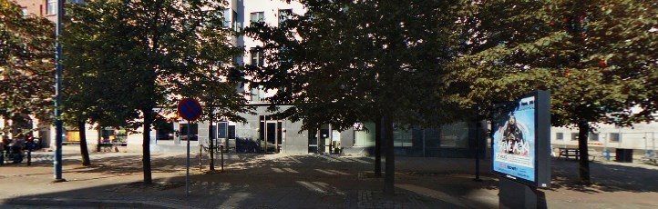 mårtenssons trafikskola helsingborg mårtenssons trafikskola helsingborg