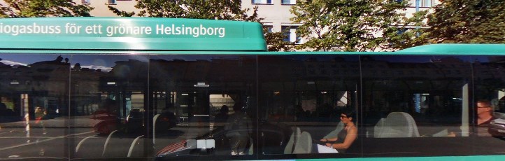 blommor knutpunkten öppettider blommor knutpunkten öppettider