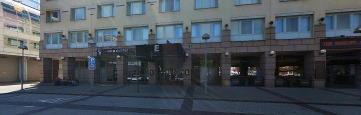 hår och skönhet helsingborg hår och skönhet helsingborg