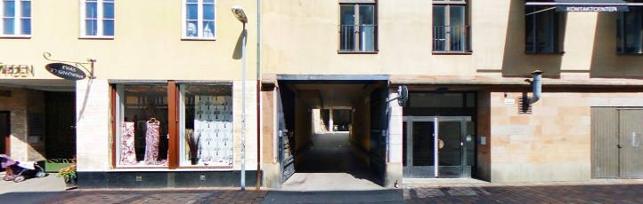 norra storgatan 16 helsingborg norra storgatan 16 helsingborg
