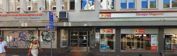 drottning blanka helsingborg drottning blanka helsingborg