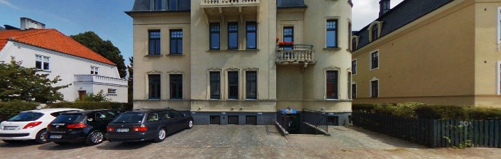 olympia trafikskola helsingborg olympia trafikskola helsingborg