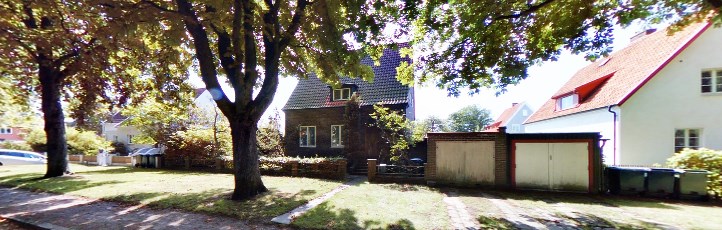 frisör skånegatan helsingborg frisör skånegatan helsingborg