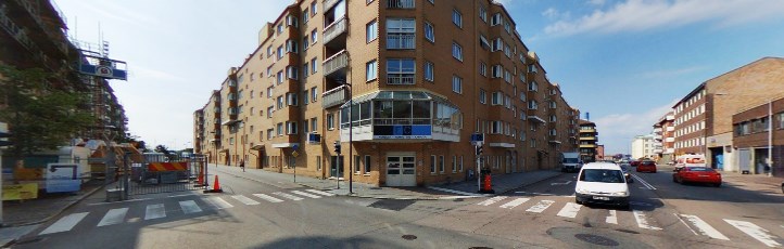 frisör helsingborg söder frisör helsingborg söder