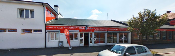 däck online helsingborg gåsebäck öppettider däck online helsingborg gåsebäck öppettider