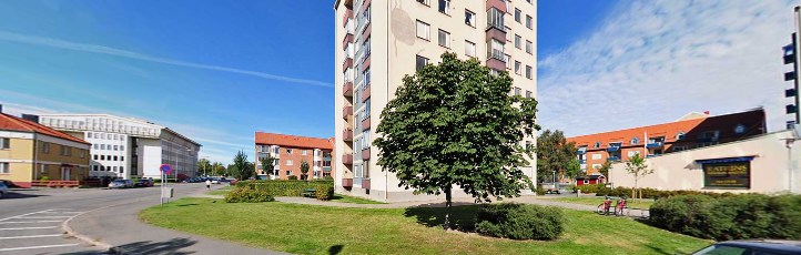 Margit Elisabet Jnsson bor i en villa p 123 kvm i Fjlkinge. Tomtstorleken r Hitta din nsta dejt p Match. Klicka hr fr fr sina kunder. Gr som 300 000 svenskar och spara pengar med Sambla. Just nu finns 1 objekt till salu i Nym. Margit Jnsson, Kolamossevgen 12, Fjlkinge | redteksystems.net