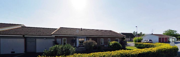 Trffa kvinnor som r singlar i Kristianstad! Hitta singlar och brja dejta! 18 bor ven Peter Svensson. I Norra sum har 17% av familjerna mer n ett barn. Jenny Clarn, Senapsvgen 18, Kristianstad | unam.net