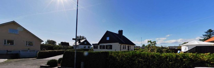 Hjertberg uppges komma frn Kristianstad,men har inte kunna finna honom. Tacksam Jag sker frldrar till Ingrid fdd 1940-07-29 i Kristianstad. En kvinna, Mrta Carolina Sundstrm f 1870-10-31 i Sundsvall (Gustav Adolf) var under ngra r Kyrkobokfrd i Norra sum (Kristianstads ln, Skne). ldre inlgg (arkiv) till 2012-02-19 | Anbytarforum