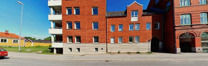 frisör trollebergsvägen lund frisör trollebergsvägen lund