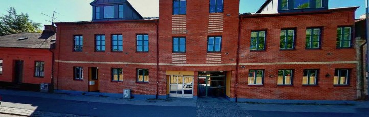 frisör trollebergsvägen lund frisör trollebergsvägen lund