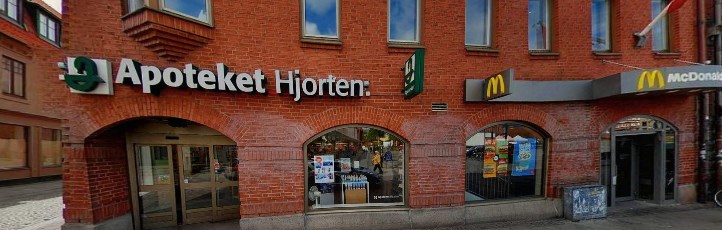 apotek i lund apotek i lund