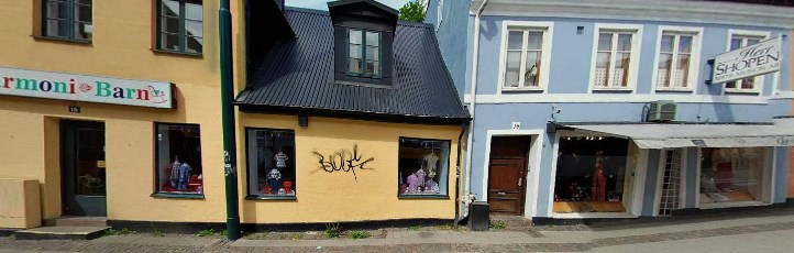 frisör stora södergatan lund frisör stora södergatan lund