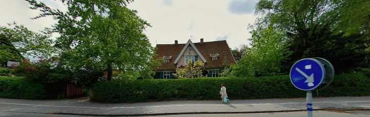 Möbelaffärer lund
