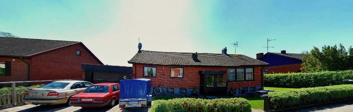 Kerstin Brorson 31 Soktraffar Personer Hitta Se