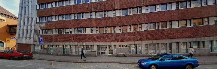 frisör stora södergatan lund