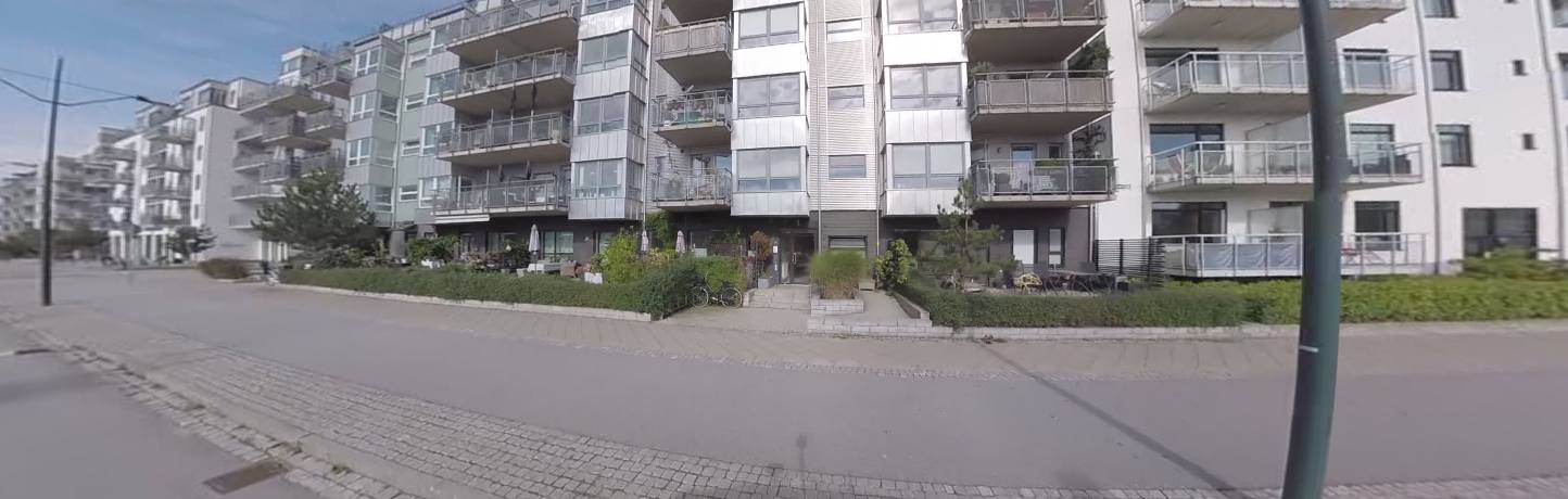 jörgens hårvård malmö jörgens hårvård malmö