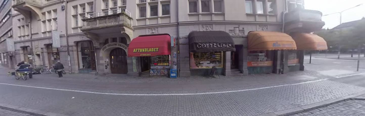 frisör engelbrektsgatan malmö frisör engelbrektsgatan malmö