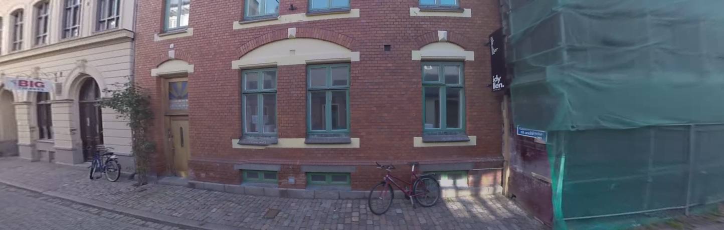 Outcall Malmö Tegelgårdsgatan Malmö Outcall Malmö Tegelgårdsgatan Malmö