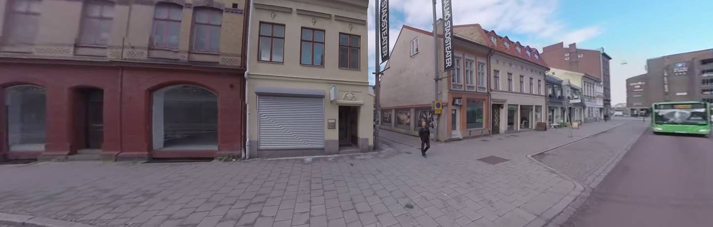 frisör djäknegatan malmö frisör djäknegatan malmö