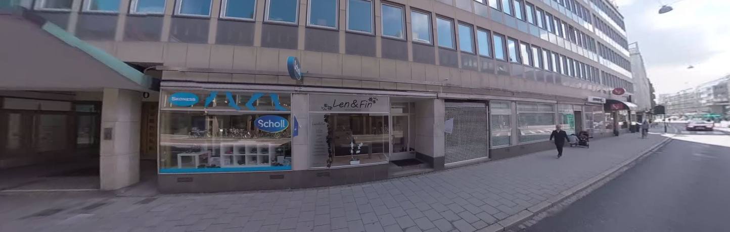 scholl malmö djäknegatan scholl malmö djäknegatan