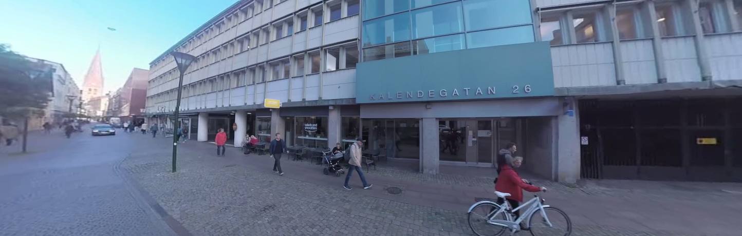 gymgrossisten uppsala öppettider