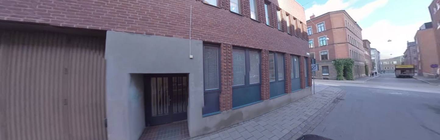 anb byggkonsulter ab anb byggkonsulter ab