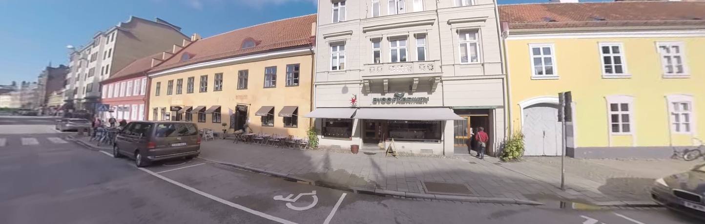 frisör östergatan malmö frisör östergatan malmö