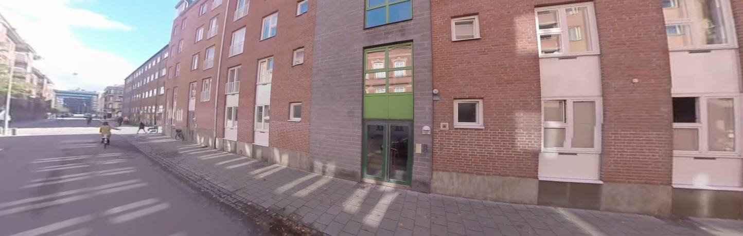 frisör djäknegatan malmö frisör djäknegatan malmö