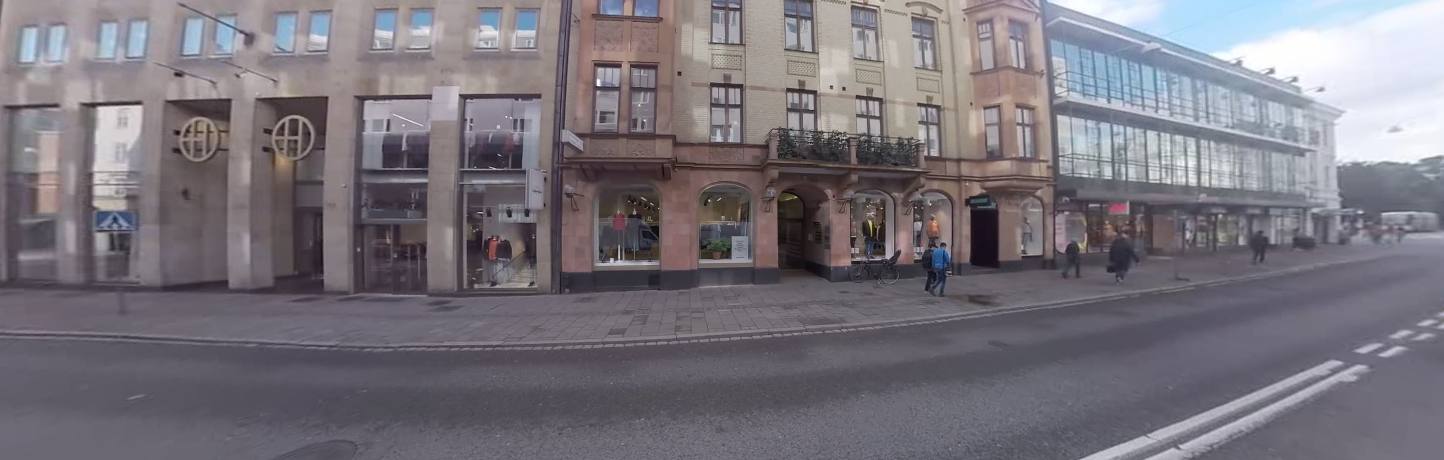 stora nygatan 36 malmö stora nygatan 36 malmö