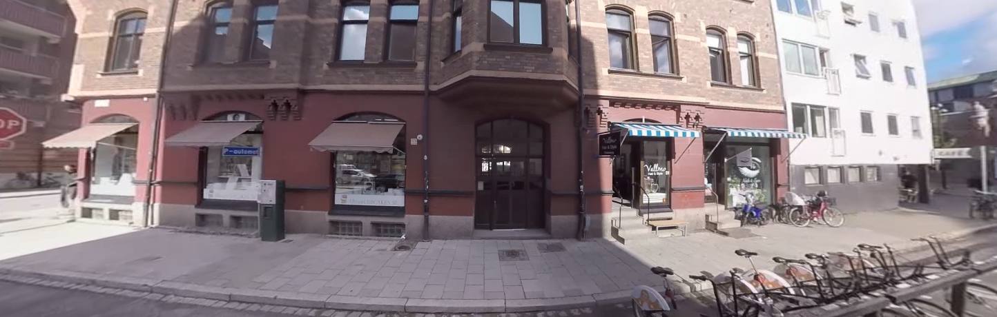 stora nygatan 36 malmö stora nygatan 36 malmö