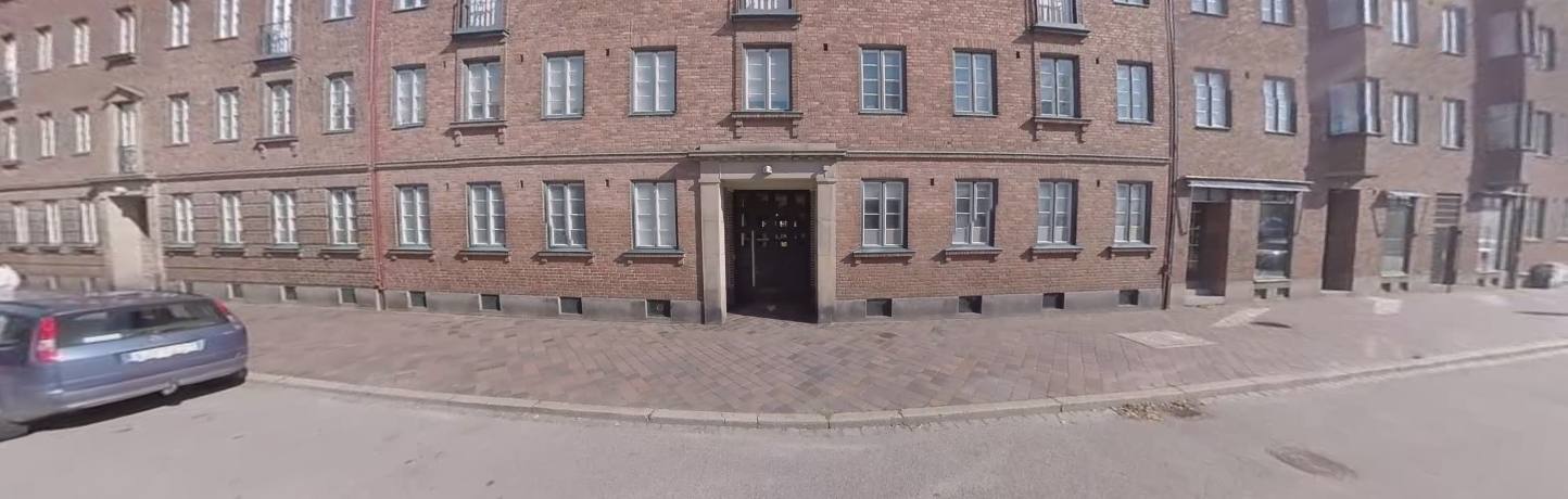 Kontakta Fiedler AB st, Malm. Adress: Trffa kvinnor som r singlar i Malm! Hitta singlar och brja dejta! Kp bostad p S:t Pauli Kyrkogata 12 Lgh 1001. Fiedler AB st, Krleksgatan 2A, Malm | patient-survey.net