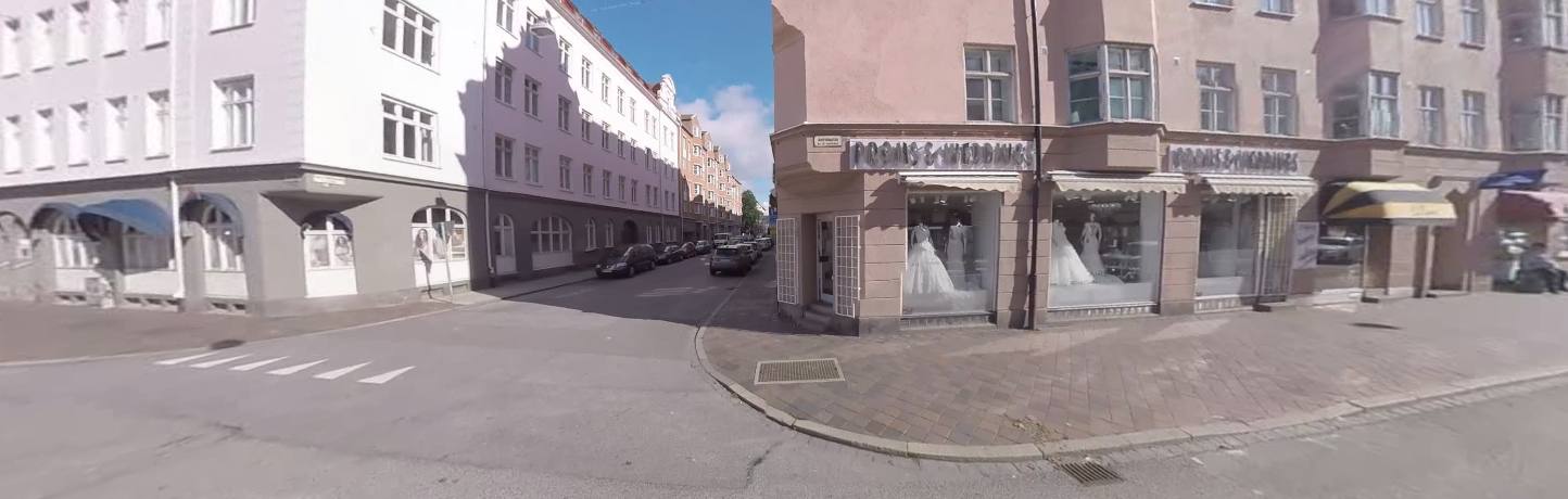 röda nejlikan malmö röda nejlikan malmö