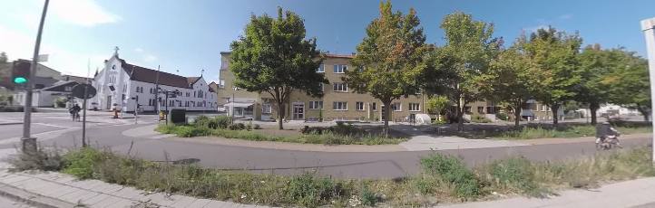 fonus begravningsbyrå limhamn