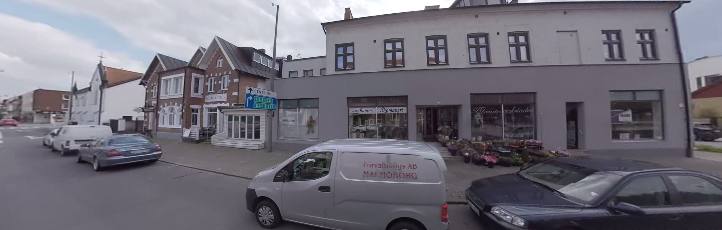 frisör limhamn linnegatan