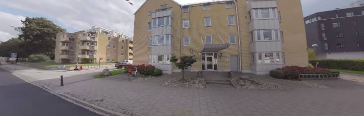 Samla dina ln och f mer ver av lnen. I Sydvst snker Sambla rntan p privatln med genomsnitt 2% fr sina kunder. Gr som 300 000 svenskar och spara Gunborg Hansson, vgen 4B, Limhamn | redteksystems.net